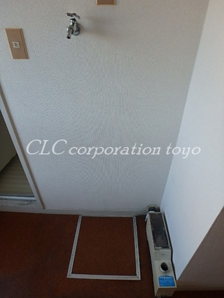 マンハイム大島 その他7