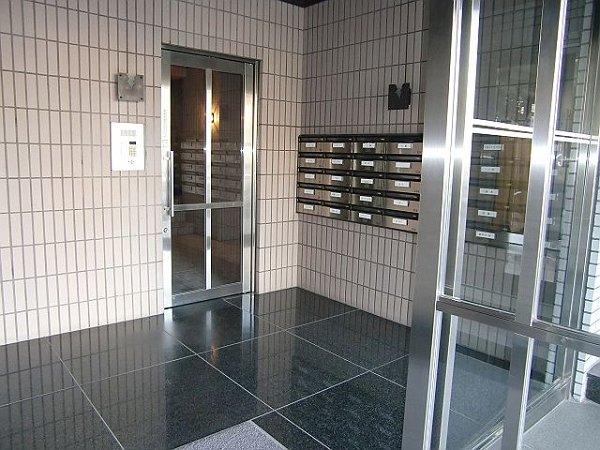 スペースＭ その他2