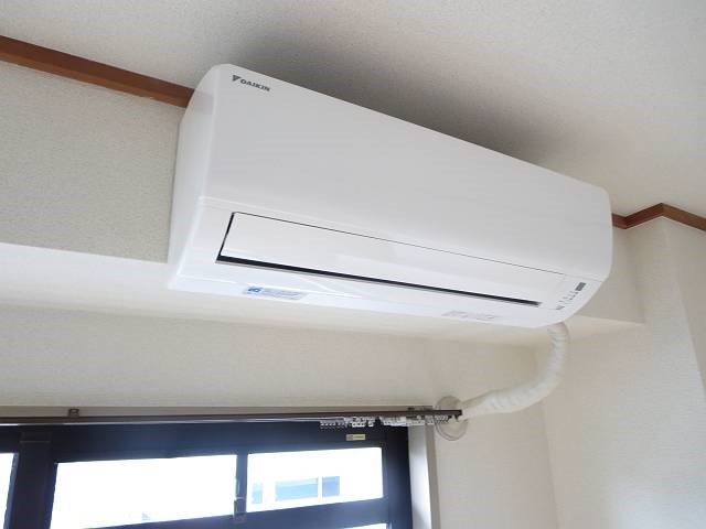 スペースＭ その他3