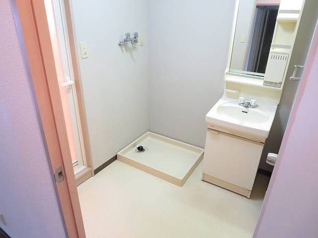 スペースＭ その他6