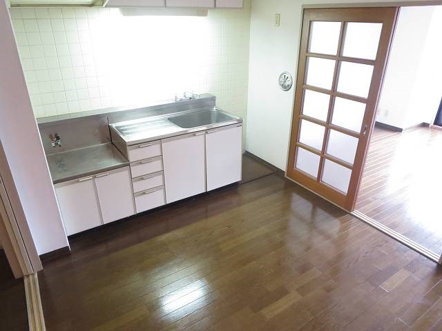 スペースＭ その他9