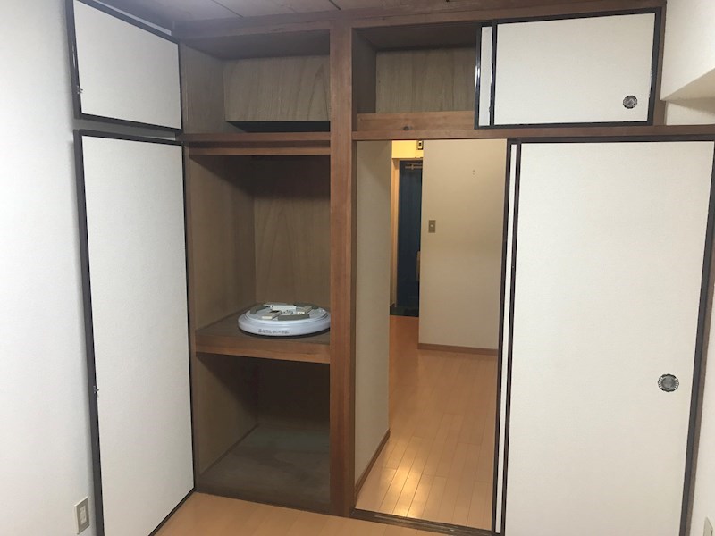 白浜ビル  その他1