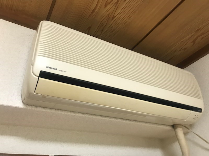 白浜ビル  その他2