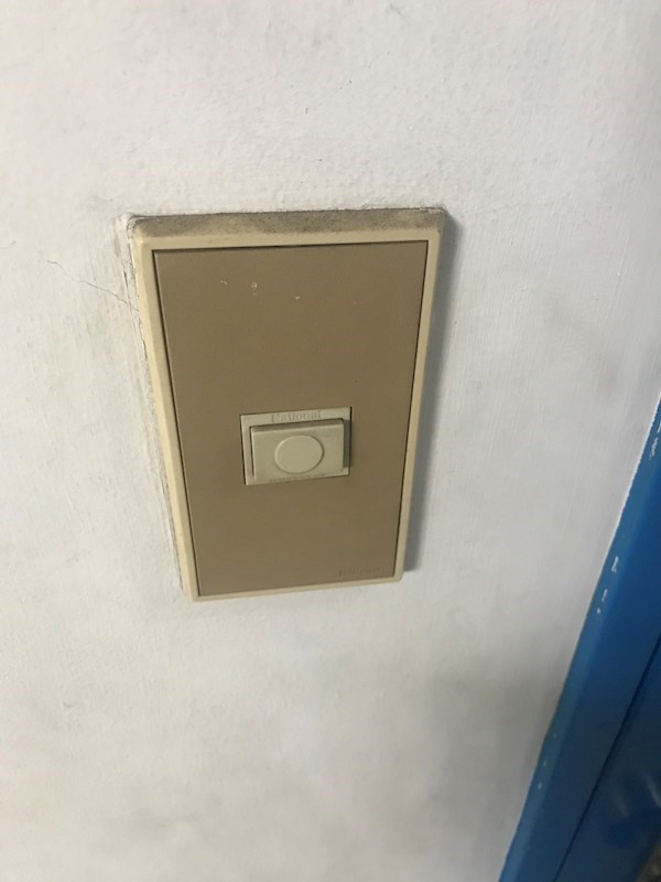 白浜ビル  その他3