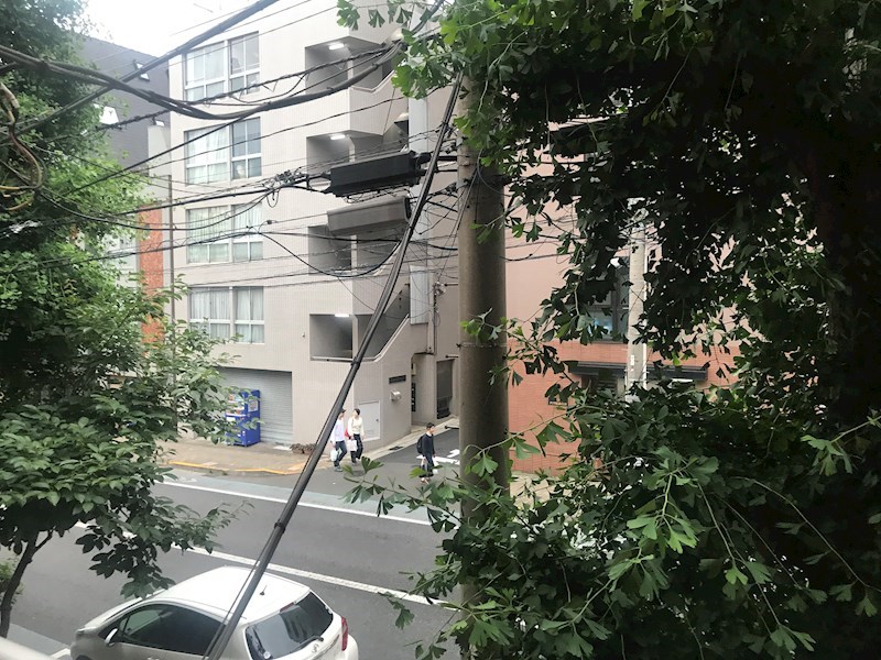 白浜ビル  その他4