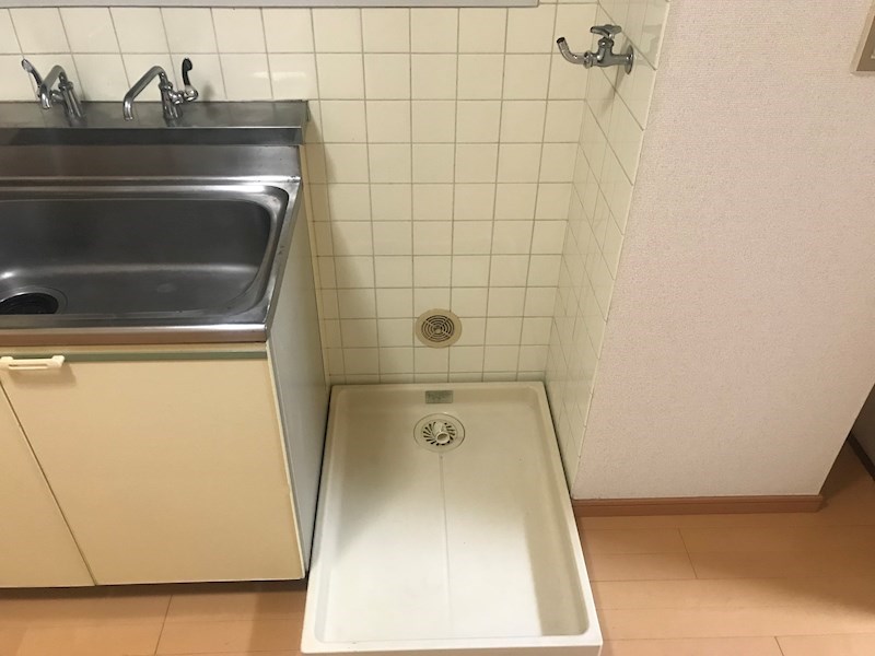 白浜ビル  その他5