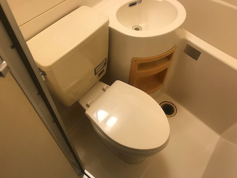 白浜ビル  その他6