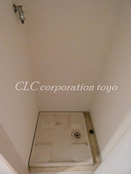 プラシエンテ      その他8