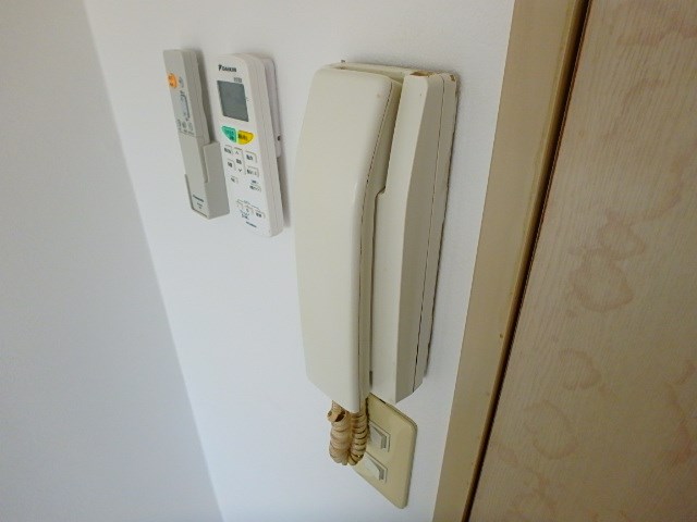 アーバンヒルズ平井 その他2