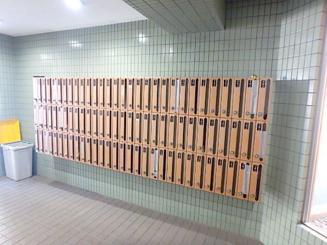 アーバンヒルズ平井 その他6