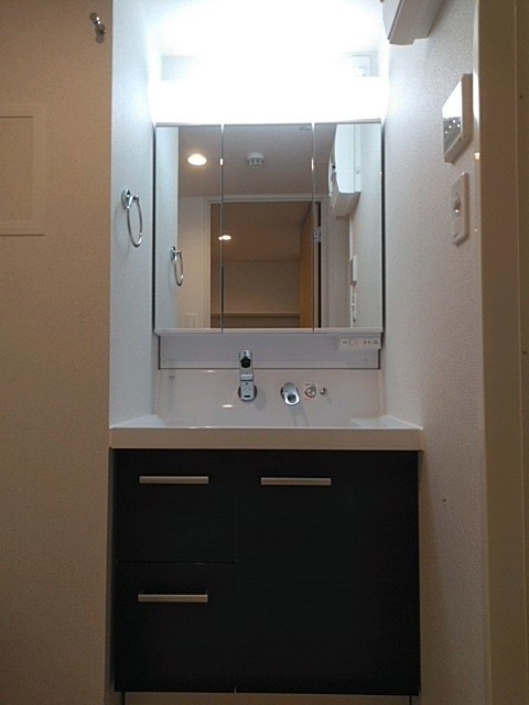 アイランダー駒込 その他3