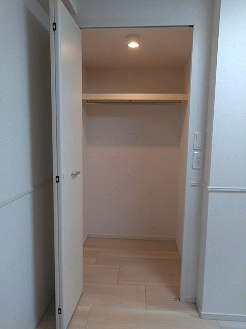 アイランダー駒込 その他4