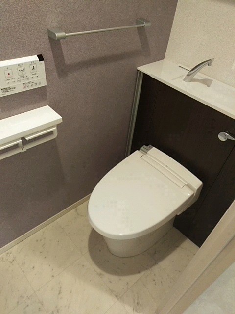 アイランダー駒込 その他5