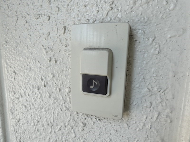 山本ハイツ  その他6