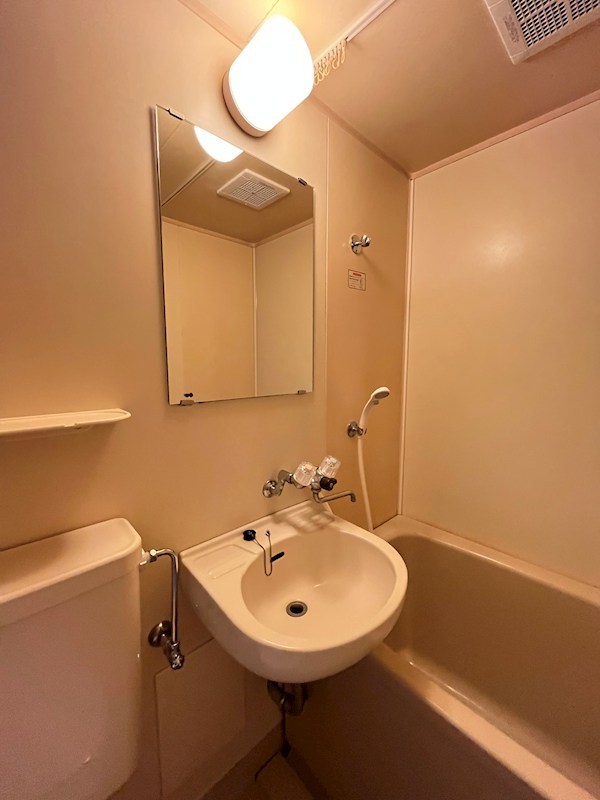 末広259 その他2