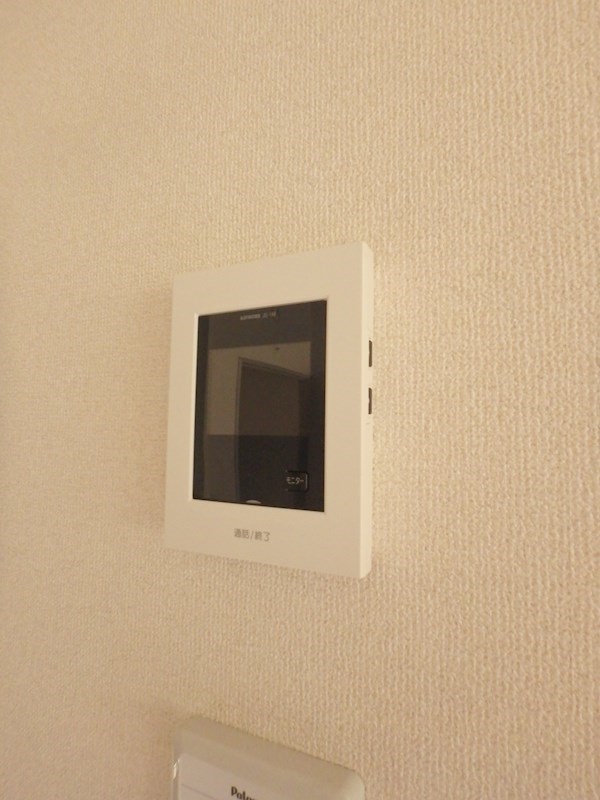 末広259 その他4
