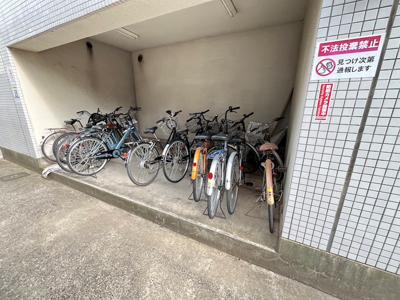 末広259 その他10