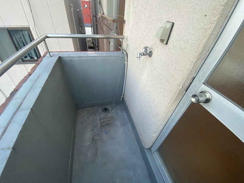 メゾンホクソー   その他