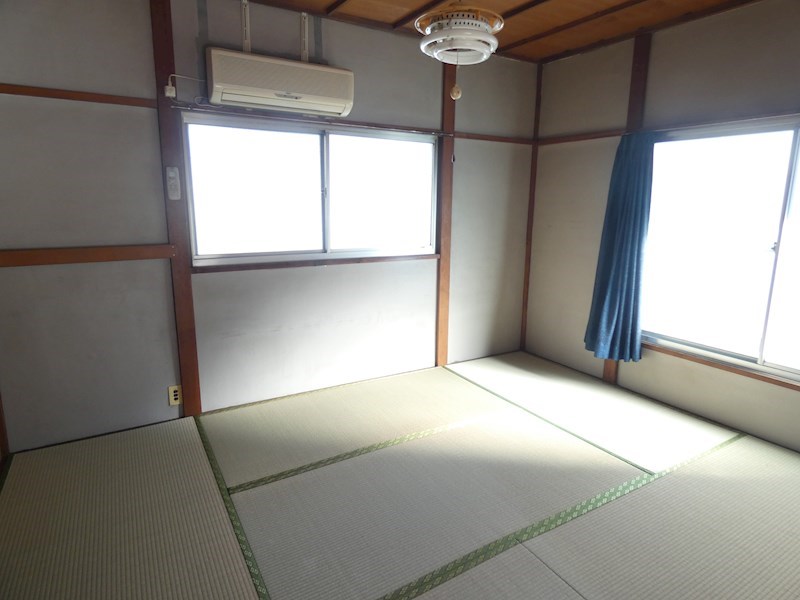 西新小岩ハウス その他9