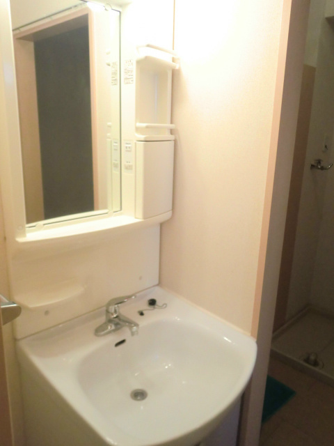 クレール八広  その他2