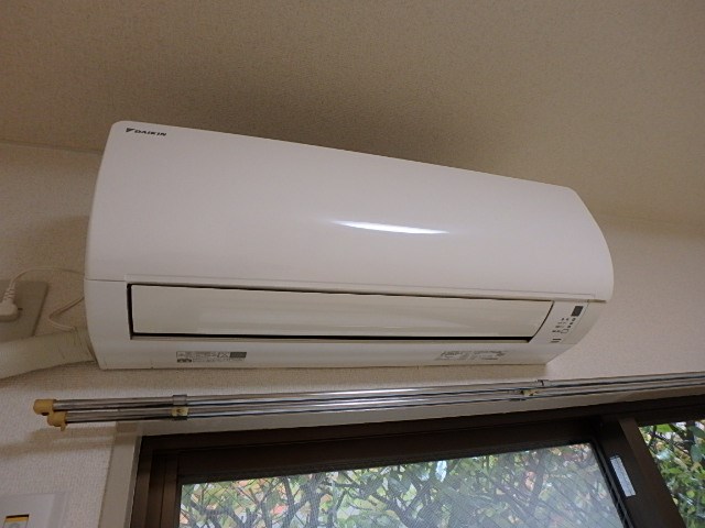 グリューネスルント その他7