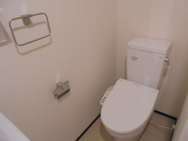 FAIR新小岩WEST   その他1