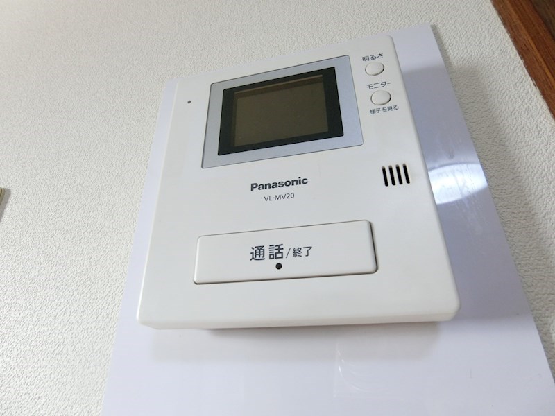 イーストヴィレッジ その他4