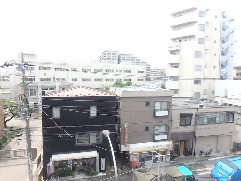 ヴィラパルフェ  その他1