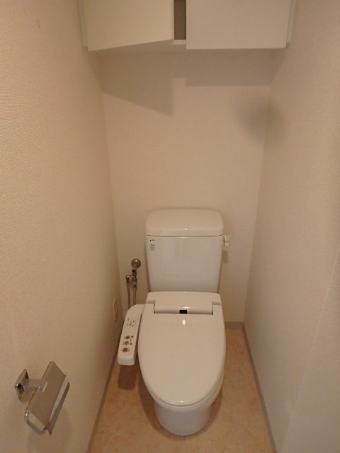 パークアクシス亀戸中央公園 その他1