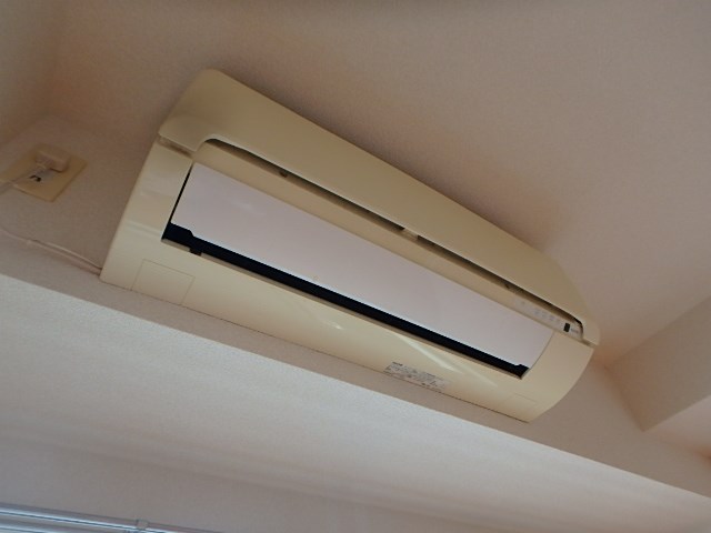 パークアクシス亀戸中央公園 その他10