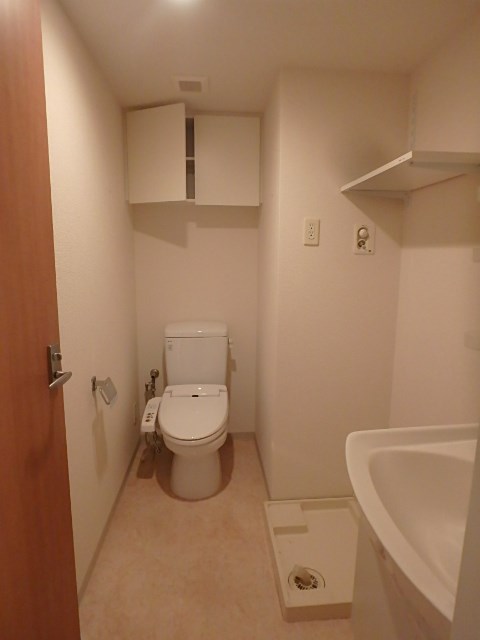 パークアクシス亀戸中央公園 その他15