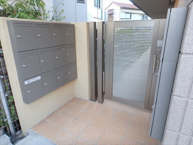 プリンス　サウス　292 その他1