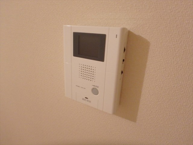 プリンス　サウス　292 その他2