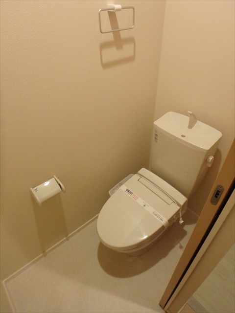 プリンス　サウス　292 その他3