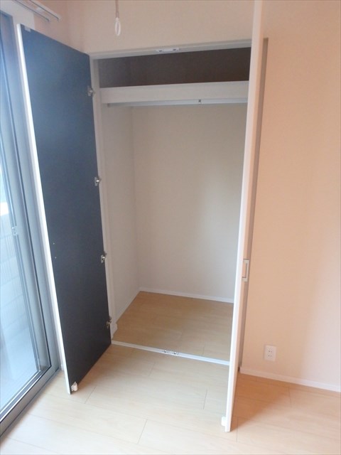 プリンス　サウス　292 その他4