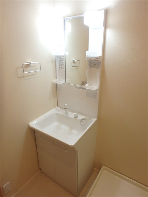 プリンス　サウス　292 その他5