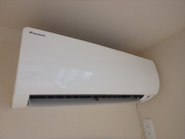 プリンス　サウス　292 その他6