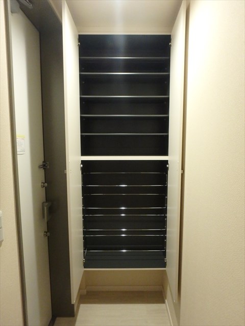 プリンス　サウス　292 その他7