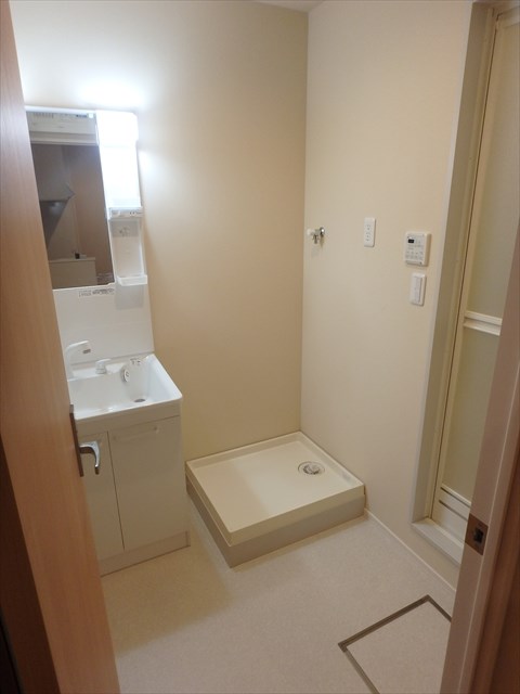 プリンス　サウス　292 その他8