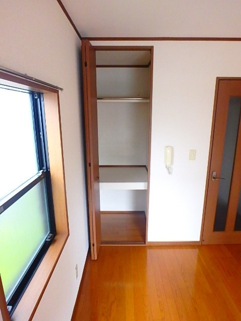 メゾン・シンシア  その他1