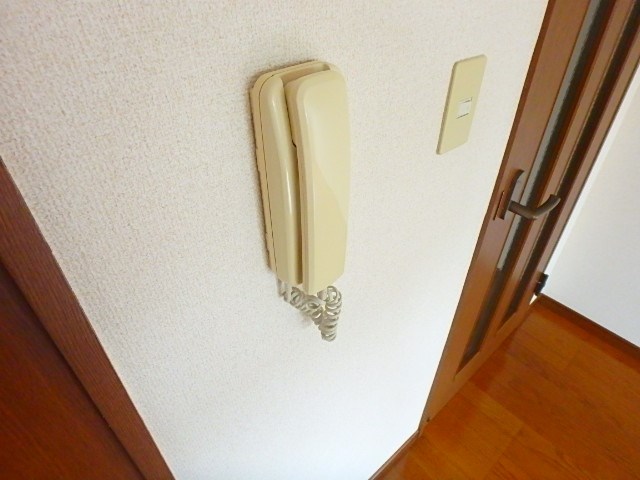 メゾン・シンシア  その他4