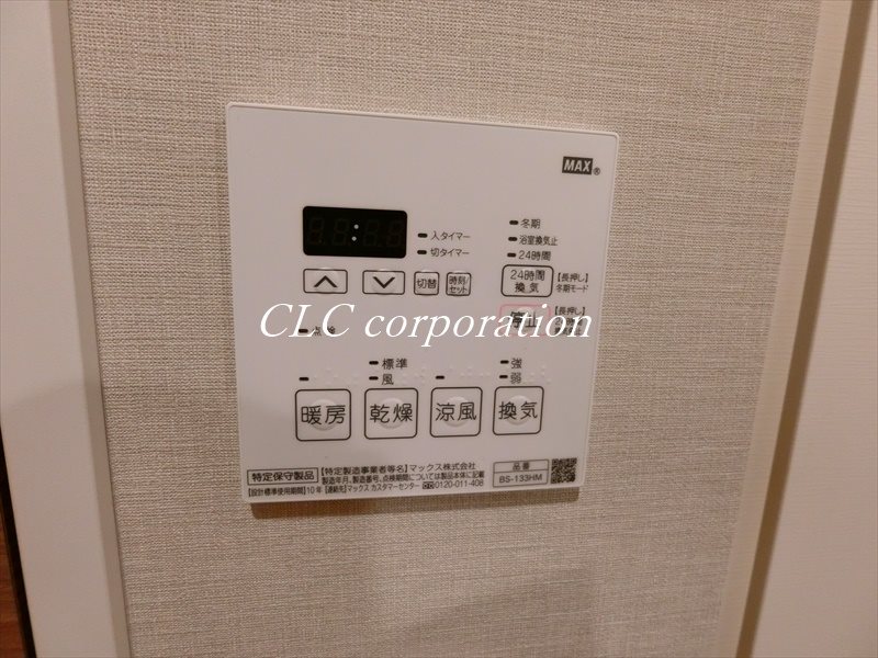 アーバネックス日本橋水天宮   その他10