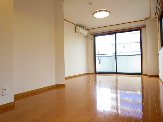 サクシード森下  その他1