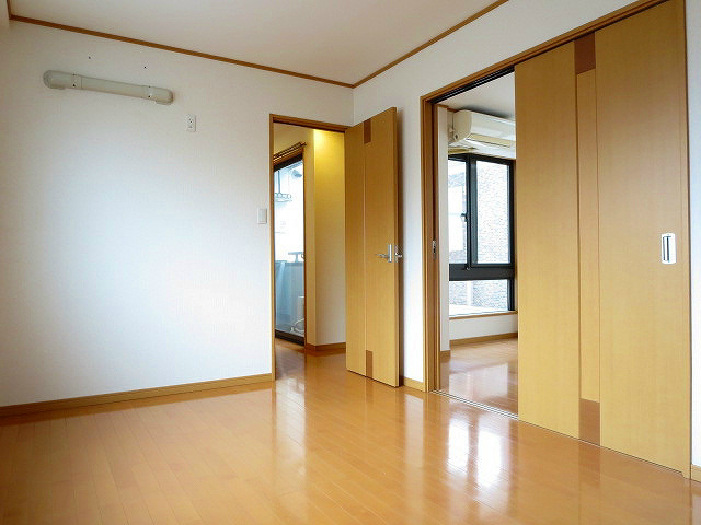 サクシード森下  その他7