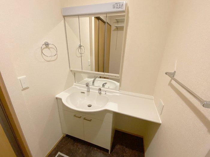 ヴィラ・エトワール その他2