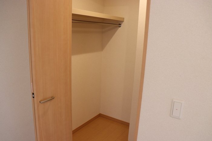 ヴィラ・エトワール その他3