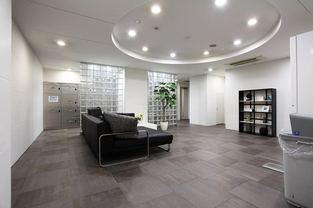 ＨＦ銀座レジデンスＥＡＳT その他1