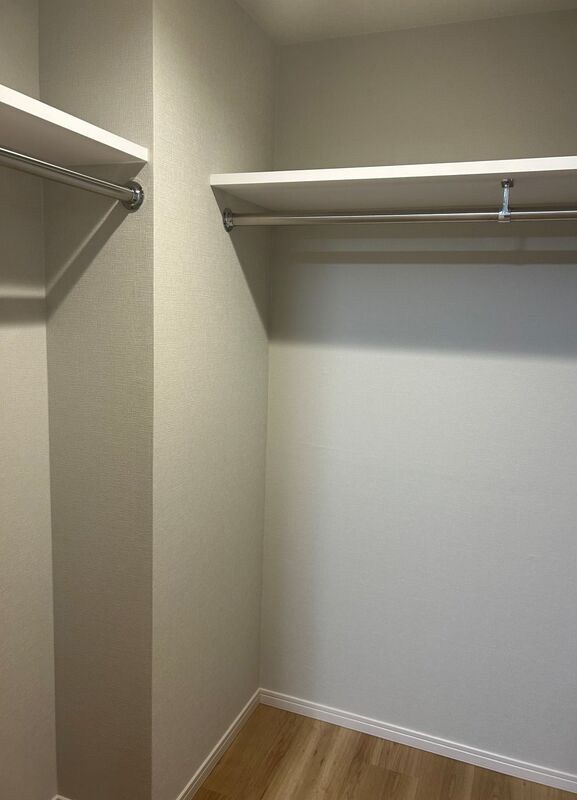 ＨＦ銀座レジデンスＥＡＳT その他3