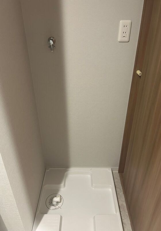 ＨＦ銀座レジデンスＥＡＳT その他6