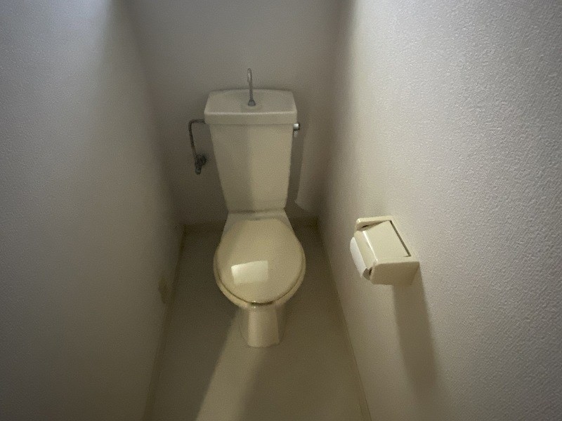 コーポ茜   その他2